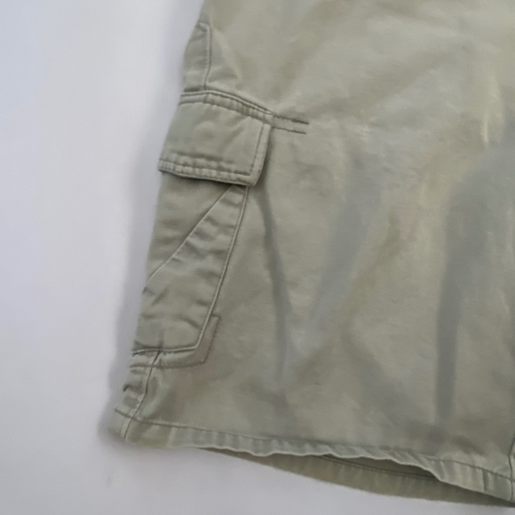 Hurley Cargo Shorts - Picture 4 of 12